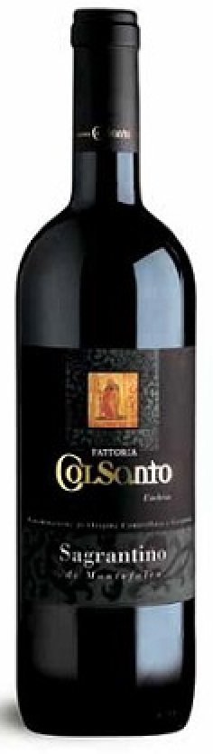etichetta vino fronte